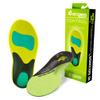10 Seconds 3210 Motion Control Shoe Insoles, M 12 view 1