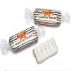 Smarty Stop Classic Peanut Butter Snack Bars Candy (2 Pound (Pack of 1)) view 2