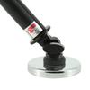 Telescopic Magnet Tool, Telescopic Picker, Extendable 7.48"-39.5", Large-Area Magnet, Suitable for Lifting Metal Parts Such as Bolts, Nuts, and Screws, a Smart Gift for Mechanics view 1