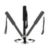 Telescopic Magnet Tool, Telescopic Picker, Extendable 7.48"-39.5", Large-Area Magnet, Suitable for Lifting Metal Parts Such as Bolts, Nuts, and Screws, a Smart Gift for Mechanics view 3