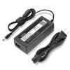 80W AC/DC Adapter for PR Philips Respironics System One REMstar Pro DOM REF 460P REMstar REF 1091399 CPAP BiPAP Power Supply Cord Cable (Not for 60W CPAP System) view 1