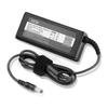 80W AC/DC Adapter for PR Philips Respironics System One REMstar Pro DOM REF 460P REMstar REF 1091399 CPAP BiPAP Power Supply Cord Cable (Not for 60W CPAP System) view 2