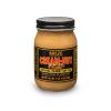 Case of Cream Nut Crunchy Peanut Butter - (6 Jars) view 2