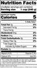 Sweet Corn Costa Rica Coffee (Gourmet, Naturally Flavored, Whole Coffee Beans) (8 oz, ZIN: 558327) - 2 Pack view 3