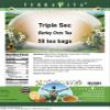 Triple Sec Barley Orzo Tea (50 tea bags, ZIN: 558659) view 2