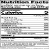 Sweet Corn Colombian Decaf Coffee (Gourmet, Naturally Flavored, Whole Coffee Beans) (8 oz, ZIN: 558318) view 3
