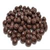 Bulk Dark Chocolate Covered Espresso Beans, 25 lbs. view 1