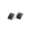 10pcs/lot TC4427CPA DIP8 TC4427 DIP-8 4427CPA DIP view 1