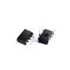 10pcs/lot TC4427CPA DIP8 TC4427 DIP-8 4427CPA DIP view 2
