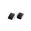10pcs/lot TC4427CPA DIP8 TC4427 DIP-8 4427CPA DIP view 4