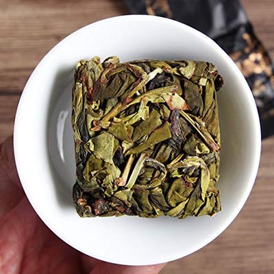 Special Grade Tea Zhangping Narcissus Prince Tea, Oolong Tea, Award-winning Grade Tea, Narcissus Tea (500)