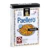 Carmencita. Paellero Paella Seasoning with Saffron (5 sackets) in metallic Tin. 20g (0.71oz) view 2