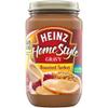 Heinz Home Style Roasted Turkey Gravy - 12oz (Pack of 20) view 1