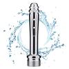 Aluminum New Enema Shower Cleaner Colon irrigator System Cleaning Enema and Nozzle System view 1