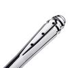 Aluminum New Enema Shower Cleaner Colon irrigator System Cleaning Enema and Nozzle System view 3