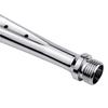 Aluminum New Enema Shower Cleaner Colon irrigator System Cleaning Enema and Nozzle System view 4