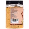 Urban Platter South Indian Style Instant Red Coconut Chutney Powder 200G / 7Oz [Nariyal Ki Chutney Just Add Water] view 2