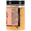 Urban Platter South Indian Style Instant Red Coconut Chutney Powder 200G / 7Oz [Nariyal Ki Chutney Just Add Water] view 3