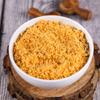 Urban Platter South Indian Style Instant Red Coconut Chutney Powder 200G / 7Oz [Nariyal Ki Chutney Just Add Water] view 4