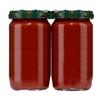 Rao's Homemade Marinara Tomato Sauce, 28 Ounce (Pack of 2) view 2