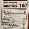 Rao's Homemade Marinara Tomato Sauce, 28 Ounce (Pack of 2) view 3