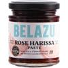 Belazu Rose Harissa Paste - 170g view 1