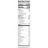 Post Bran Flakes, Whole Grain Wheat & Bran Breakfast Cereal, Excellent Source of Fiber, 16 Ounce (Pack of 1) view 4