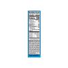 Kellogg's Nutri-Grain, Soft Baked Breakfast Bars, Cherry, Made with Whole Grain, 10.4 oz (8 Count) view 3