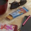 Kellogg's Nutri-Grain, Soft Baked Breakfast Bars, Cherry, Made with Whole Grain, 10.4 oz (8 Count) view 4