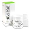 Healios Unflavored Oral Health and Dietary Supplement, Powder Form, Naturally Sourced L-Glutamine Trehalose L-Arginine, 10.93 Ounces view 1
