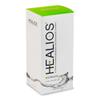 Healios Unflavored Oral Health and Dietary Supplement, Powder Form, Naturally Sourced L-Glutamine Trehalose L-Arginine, 10.93 Ounces view 2