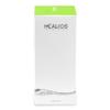 Healios Unflavored Oral Health and Dietary Supplement, Powder Form, Naturally Sourced L-Glutamine Trehalose L-Arginine, 10.93 Ounces view 4