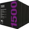 Precision Hydration Electrolyte Powder - No Artificial Ingredients,Multi Strength Hydration Packets - Individual Waterproof Servings - Gluten Free,(10 Boxes (80 Packets,1500mg/L- Purple) view 1