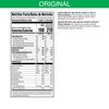Kellogg's Corn Flakes Breakfast Cereal, Kids Cereal, Family Breakfast, Giant Size, Original, 24oz Box (1 Box) view 2