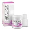Healios Grape Flavor Oral Health and Dietary Supplement, Powder Form, Naturally Sourced L-Glutamine Trehalose L-Arginine, 11.64 Ounces view 1