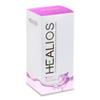 Healios Grape Flavor Oral Health and Dietary Supplement, Powder Form, Naturally Sourced L-Glutamine Trehalose L-Arginine, 11.64 Ounces view 2
