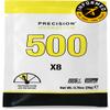 Precision Hydration Electrolyte Powder - No Artificial Ingredients, Multi Strength Hydration Packets - Individual Waterproof Servings - Gluten/Dairy Free, 10 Box (80 Packets, 500mg/L-Yellow) view 4
