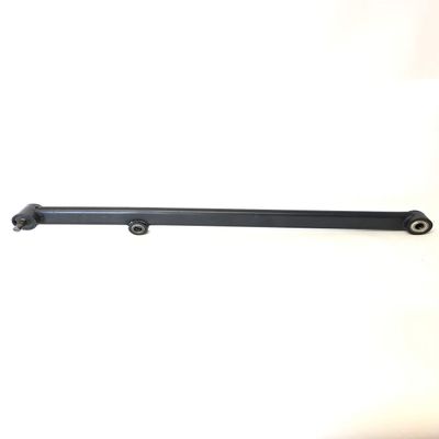 Icon Health & Fitness, Inc. Right Roller Arm 316834 Works with FreeMotion NordicTrack Proform Elliptical