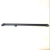Icon Health & Fitness, Inc. Right Roller Arm 316834 Works with FreeMotion NordicTrack Proform Elliptical view 1