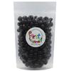 Chocolate Covered Roasted Espresso Coffee Beans (5 Pound, Dark Chocolate) view 3
