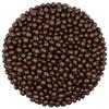 Chocolate Covered Roasted Espresso Coffee Beans (5 Pound, Dark Chocolate) view 4