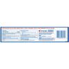 Crest Toothpaste 8.2 Ounce Cavity Protect 5-Pack view 2