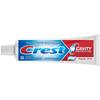 Crest Toothpaste 8.2 Ounce Cavity Protect 5-Pack view 3