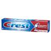 Crest Toothpaste 8.2 Ounce Cavity Protect 5-Pack view 4