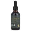 Global Healing Vitamin B12 Dropper, 2 fl oz view 1