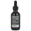 Global Healing Vitamin B12 Dropper, 2 fl oz view 2