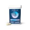 BIOHM Total Probiotic, 30 Billion CFU Daily Probiotics for Women & Men (30 Count) Helps Reduce Occasional Gas & Bloating, Supports Digestion & Total Gut Health, Non-GMO, Vegan view 1