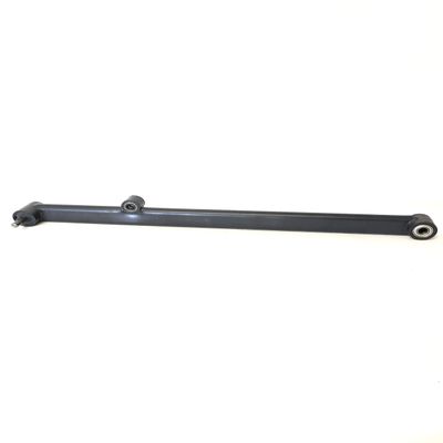 Icon Health & Fitness, Inc. Left Roller Arm 316827 Works with FreeMotion NordicTrack Proform Elliptical