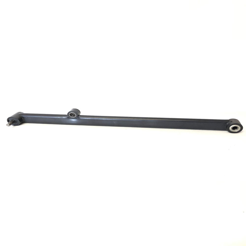 Icon Health & Fitness, Inc. Left Roller Arm 316827 Works with FreeMotion NordicTrack Proform Elliptical