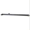 Icon Health & Fitness, Inc. Left Roller Arm 316827 Works with FreeMotion NordicTrack Proform Elliptical view 1